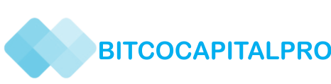 Bitcocapitalpro